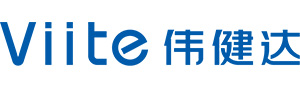 伟健达